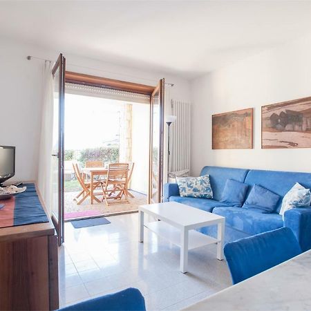 Casa Davide Apartman Riva del Garda Kültér fotó